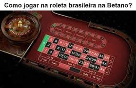 okbajiapps