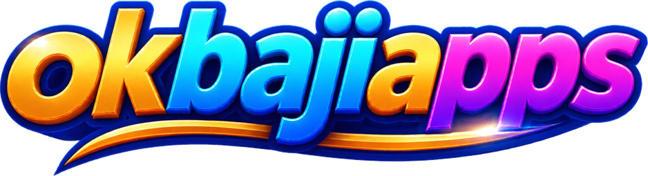 okbajiapps